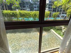The Inflora (D17), Condominium #575725321